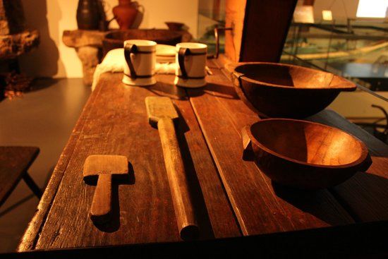 Penafiel İl Müzesi